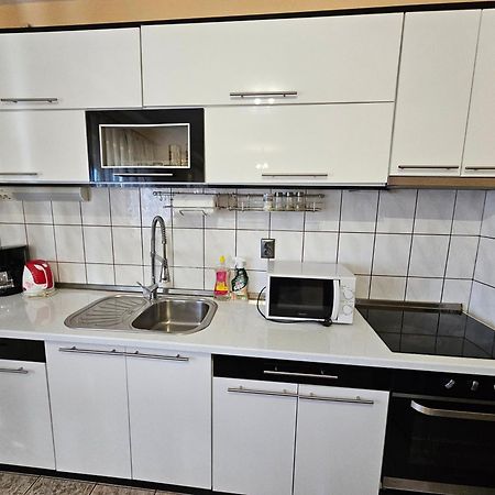 House Mirjana Otel Smoljanac Dış mekan fotoğraf