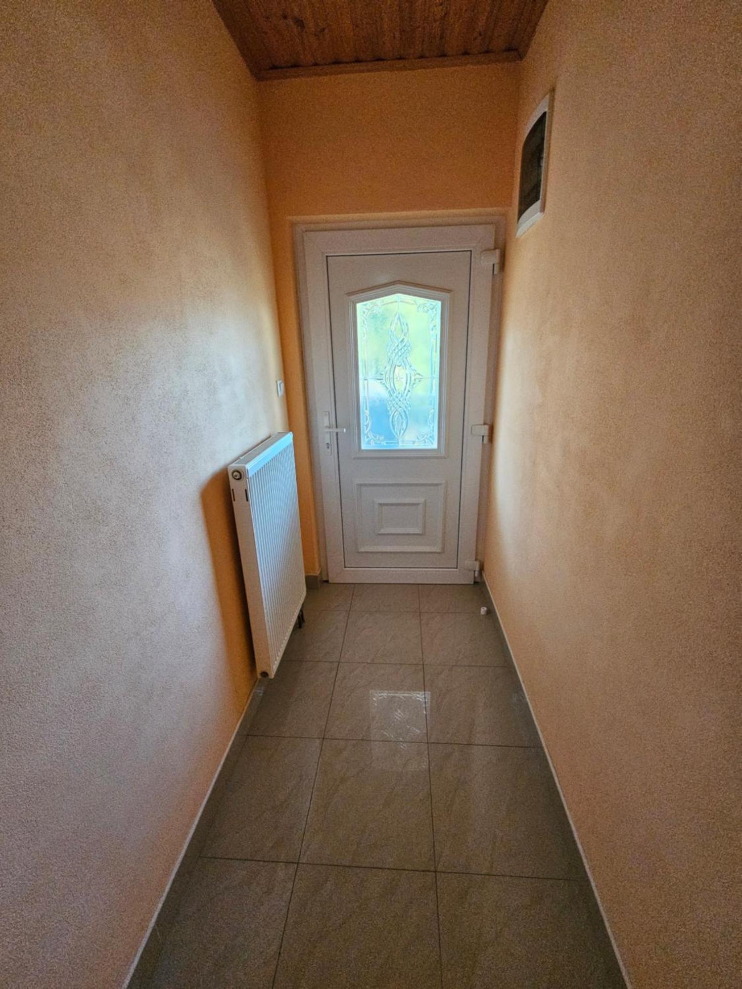 House Mirjana Otel Smoljanac Dış mekan fotoğraf