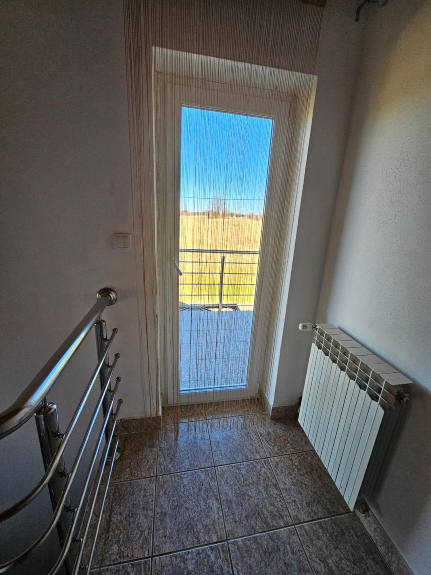 House Mirjana Otel Smoljanac Dış mekan fotoğraf