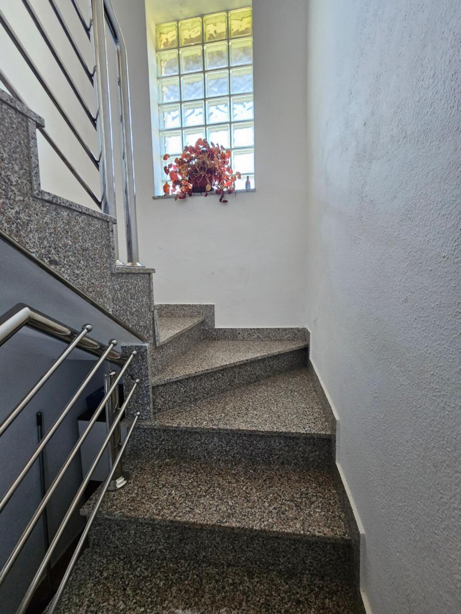 House Mirjana Otel Smoljanac Dış mekan fotoğraf